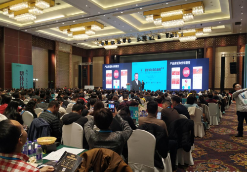 鹿鸣个人版智能小程序:为个人开启品牌打造之路 图3