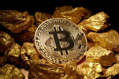 BTC.SO搜币网,或将成为下一个币安 图3