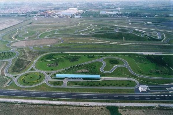 优化产品结构、加强体系建设,上汽大众的高质量发展不简单 图2