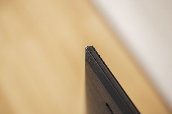 达人说丨高颜值悬浮屏显示器,惊艳你的视界! 图2