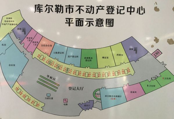 重庆光大网络：助力库尔勒打造数字政府智慧城市建设 图4