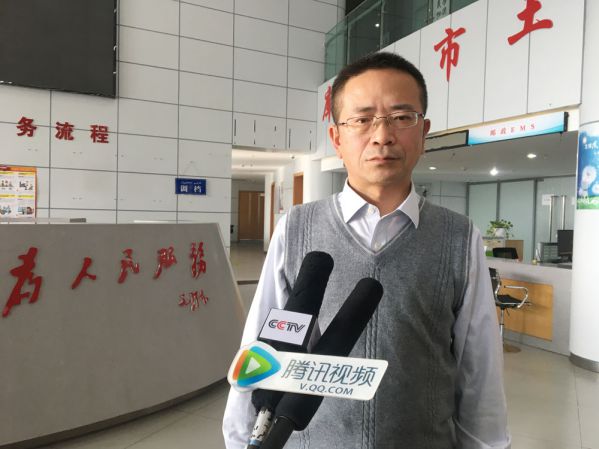 重庆光大网络：助力库尔勒打造数字政府智慧城市建设