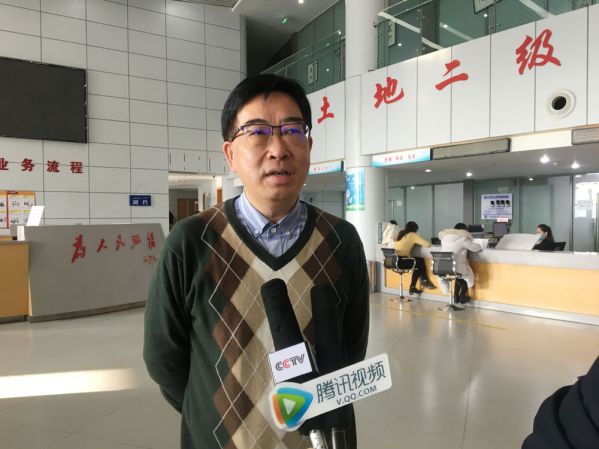 重庆光大网络：助力库尔勒打造数字政府智慧城市建设 图3