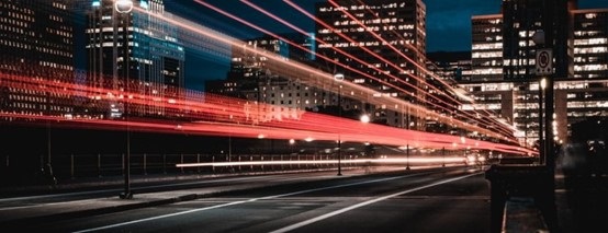 Pure Storage获选为企业闪存阵列存储类别领导者