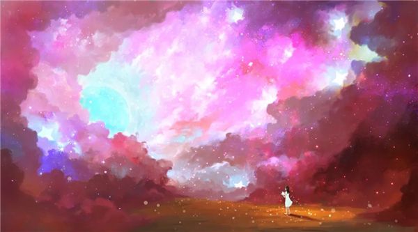不逊《旺达幻视》 下一位火热出圈的超级英雄竟然是TA 图4