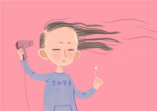 不逊《旺达幻视》 下一位火热出圈的超级英雄竟然是TA 图2