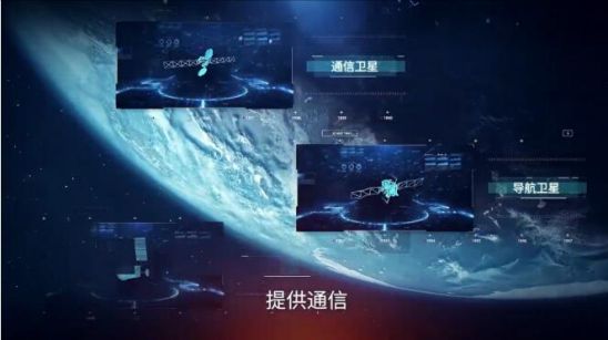 全国仅121个!千方科技5G-V2X研发入选工信部示范项目名单 图7