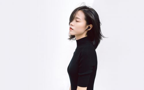 喜讯！派美特PaMu Quiet耳机荣获2021德国红点设计奖！ 图5