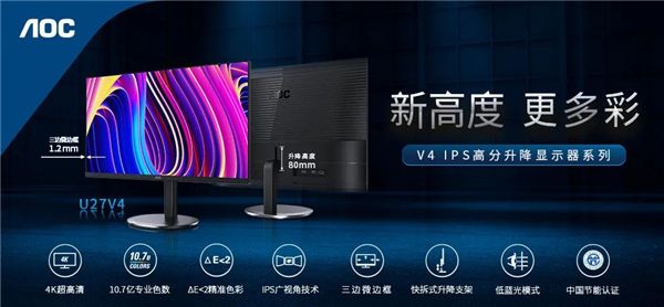 不逊《旺达幻视》 下一位火热出圈的超级英雄竟然是TA 图5