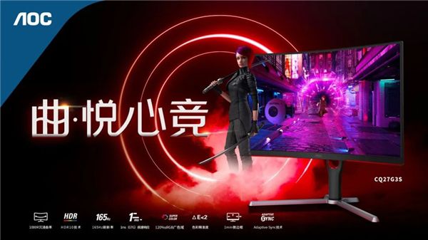 fd2075a1e624557d980b6dd3385d0c6f.jpg 想要永不重复的游戏体验?就让TA来给你答案 图6