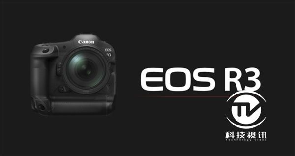 佳能EOS R3开发信息公布！针对高速拍摄场景实现重大突破 图4