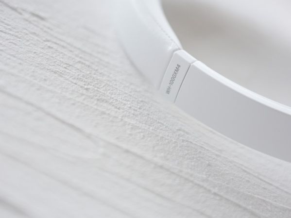 告白520|索尼WH-1000XM4头戴降噪耳机静谧白限量版心动发布 图5