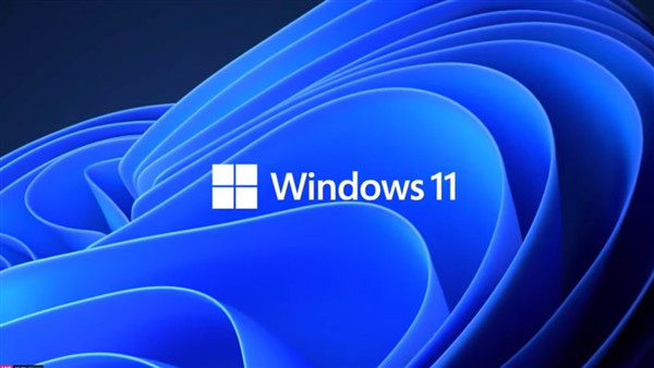 微软正式推出Windows 11系统 微软正式推出Windows 11系统