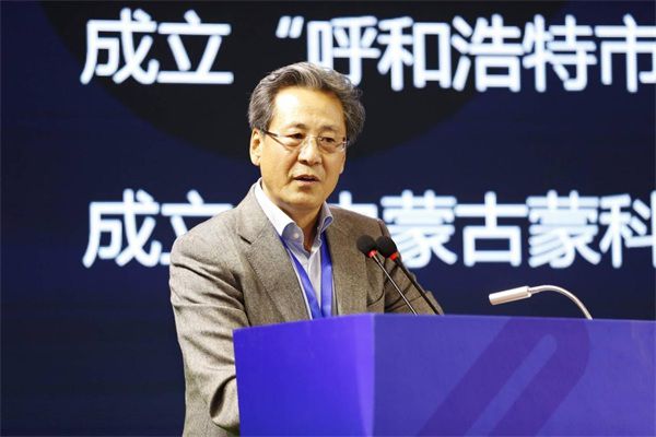 铸牢共同体 金山办公支持民族地区信息化创新发展