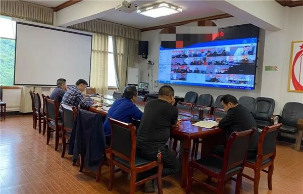 齐心好视通,赋能乡村振兴,助力共同富裕 图3