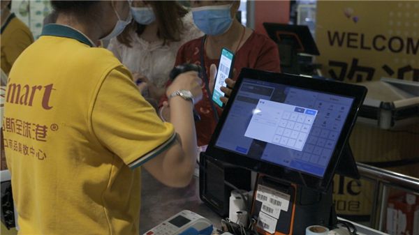 携手海鼎,德佰斯数字化转型实现新突破! 图4