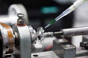 戴森持续深耕头发科学,从源头呵护头发健康 图2