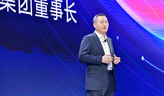 中国半导体显示首个技术品牌发布,京东方:见所未见 图4