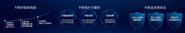 帆软报表软件FineReport11.0,破界而来 图7