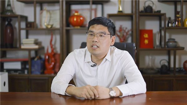 携手海鼎,德佰斯数字化转型实现新突破! 图5