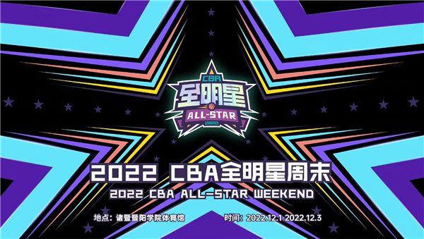 竞技运动元宇宙:由咪咕与刺暮科技联合开发的CBA篮球元宇宙发布全明星周末得奖球员同比建模