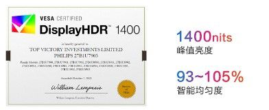 出彩修片,飞利浦MiniLED显示器带来专业级影像体验! 图4