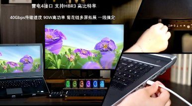 出彩修片,飞利浦MiniLED显示器带来专业级影像体验! 图5