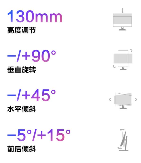 还只知道“本草纲目”么?高效健康之法,快来了解一下! 图5
