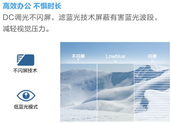 还只知道“本草纲目”么?高效健康之法,快来了解一下! 图4