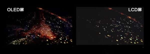 高效创作,愉悦生活,解锁居家办公新姿势! 图2