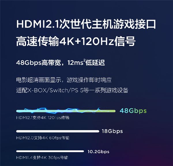 FFALCON雷鸟新品鹤5PLUS,体验85吋巨幕电视的极致沉浸感 图7