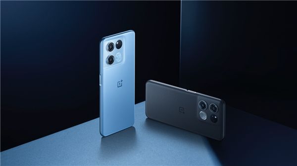 一加高能618正式开启，发布 Ace 竞速版售价1899元起 图3