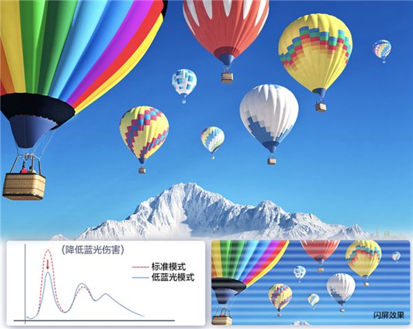 短视频内容精准呈现，有Ta助你一臂之力！ 图6