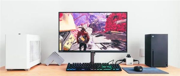 FPS玩家必看,除了高刷,还有什么在影响你的画面流畅度? 图5
