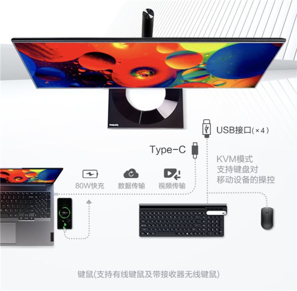 “天宫”闪耀，用它还原深邃星空！ 图5