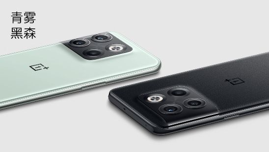 性能手机新标杆，一加 Ace Pro售价3499元起 图2