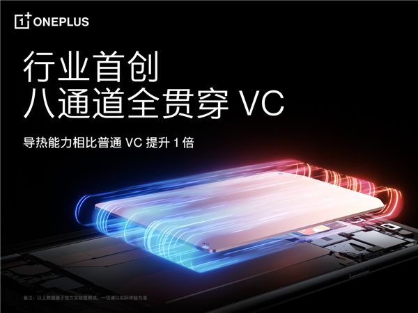 性能手机新标杆，一加 Ace Pro售价3499元起 图4
