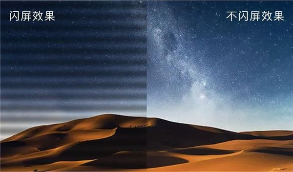 海王星“冲日”,用它一睹这颗淡蓝色星球的迷人风采 图4