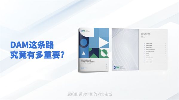 为超级品牌打造「上瘾算法」｜Whale 帷幄发布全新 DAM & VAP 内容数字化产品 图3