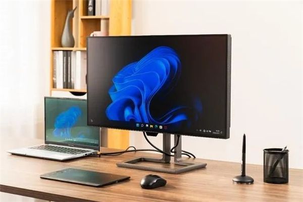 PConline 2022年度评选结果揭晓,飞利浦商用显示器再获殊荣 图3