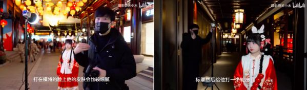 便携影视灯“卷王”:小巧专业,凭实力圈粉 图2