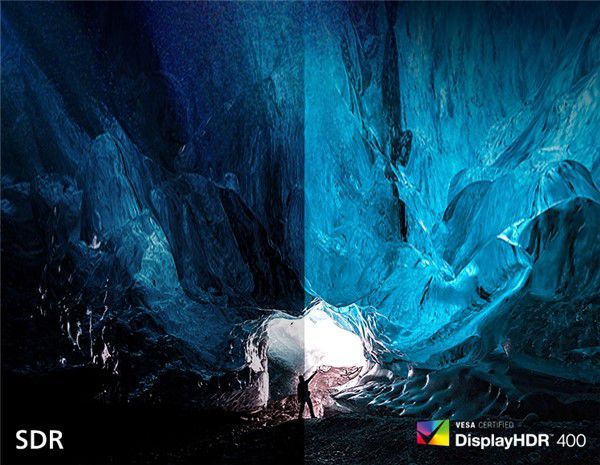 笑对职场,高效办公还可以这样做 图3