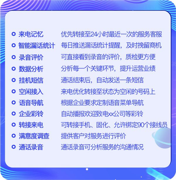 继钉钉之后,优音通信与飞书达成生态合作,帮客户实现数智升级 图5