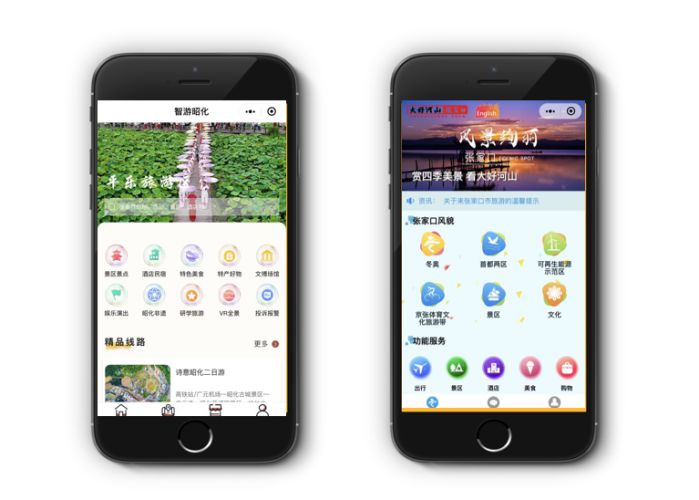 科技赋能新文旅差异化成长,中智游蒋骏在潮起·湾区城市旅游论坛做深度解读 图3
