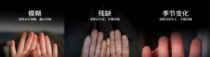 德施曼智能锁,走向AI+大时代——2024德施曼全球新品发布会圆满收官 图3