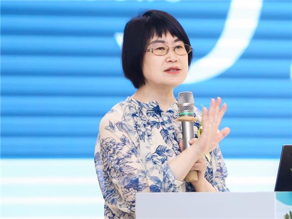数字化与“美好盐田”:数智赋能,激活教育新质生产力 图4