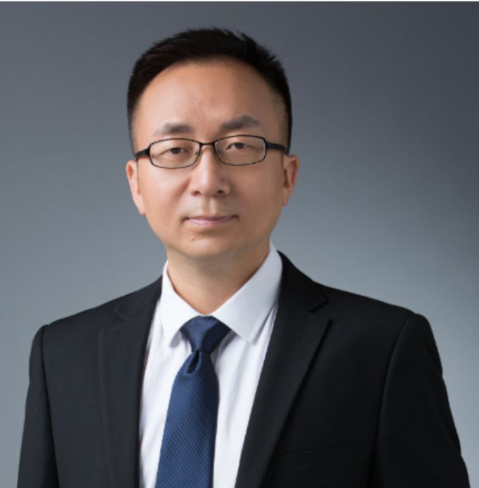 化解电商行业安全挑战 Akamai Guardicore安全平台助力企业防范网络攻击