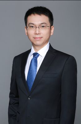 Akamai Guardicore平台：加速零信任网络实现