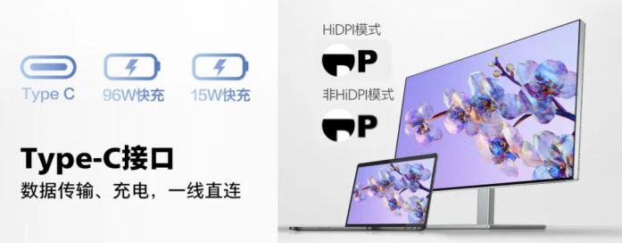 高效拓展,协同作战,飞利浦27E2F7901助力精彩创作! 图2