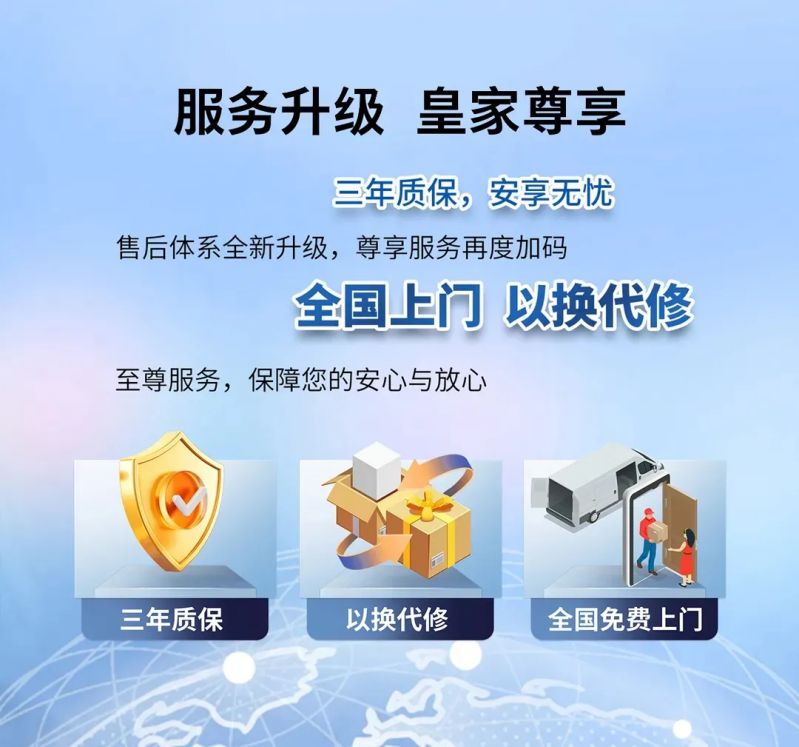 逐绿前行，飞利浦智能双芯显示器助力释放数字低碳转型新动能 图5